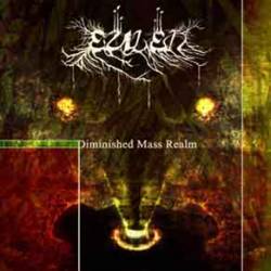 Eulen : Diminished Mass Realm